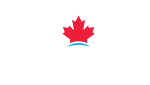 Conservative-Logo_Stacked-White_Red